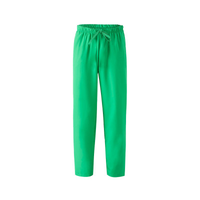 VL FREYR. Trousers (140 g/m²) made from 100 microfibre